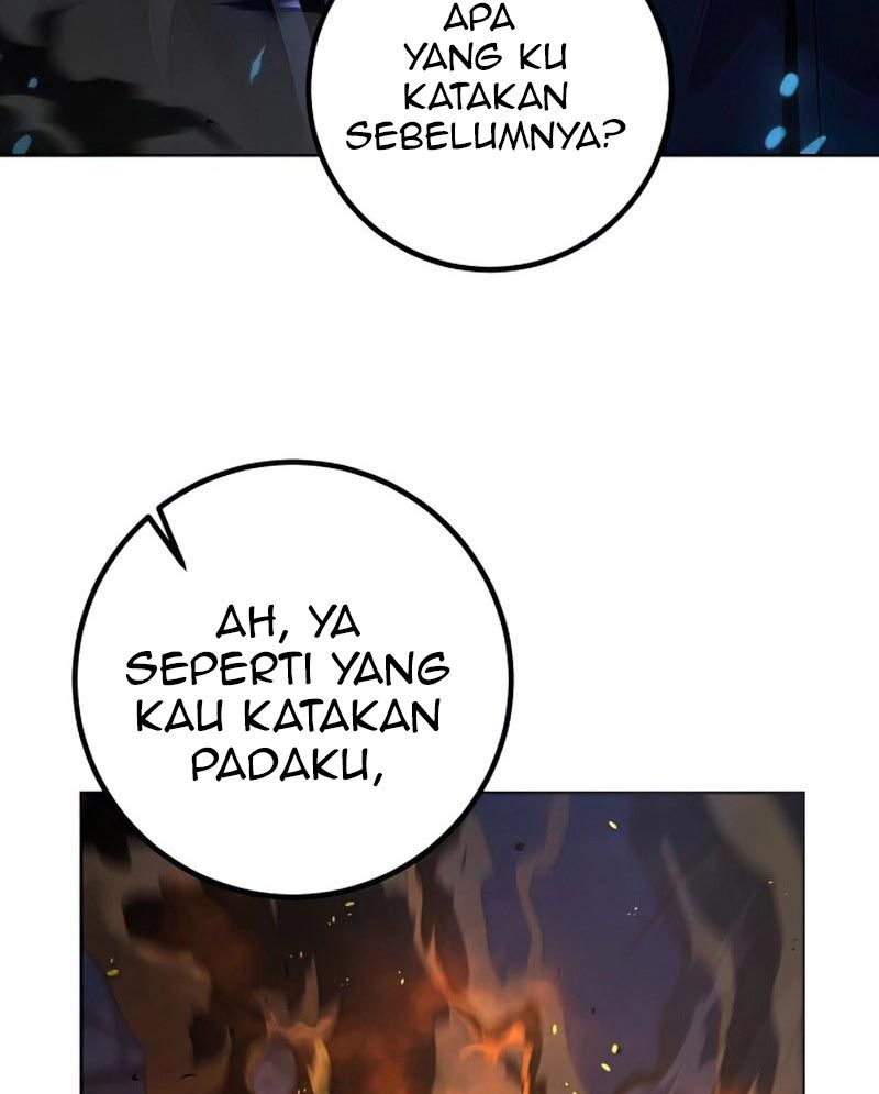 Hero the Maximum Chapter 11 - halaman 96