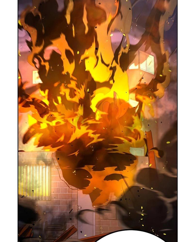Hero the Maximum Chapter 11 - halaman 97