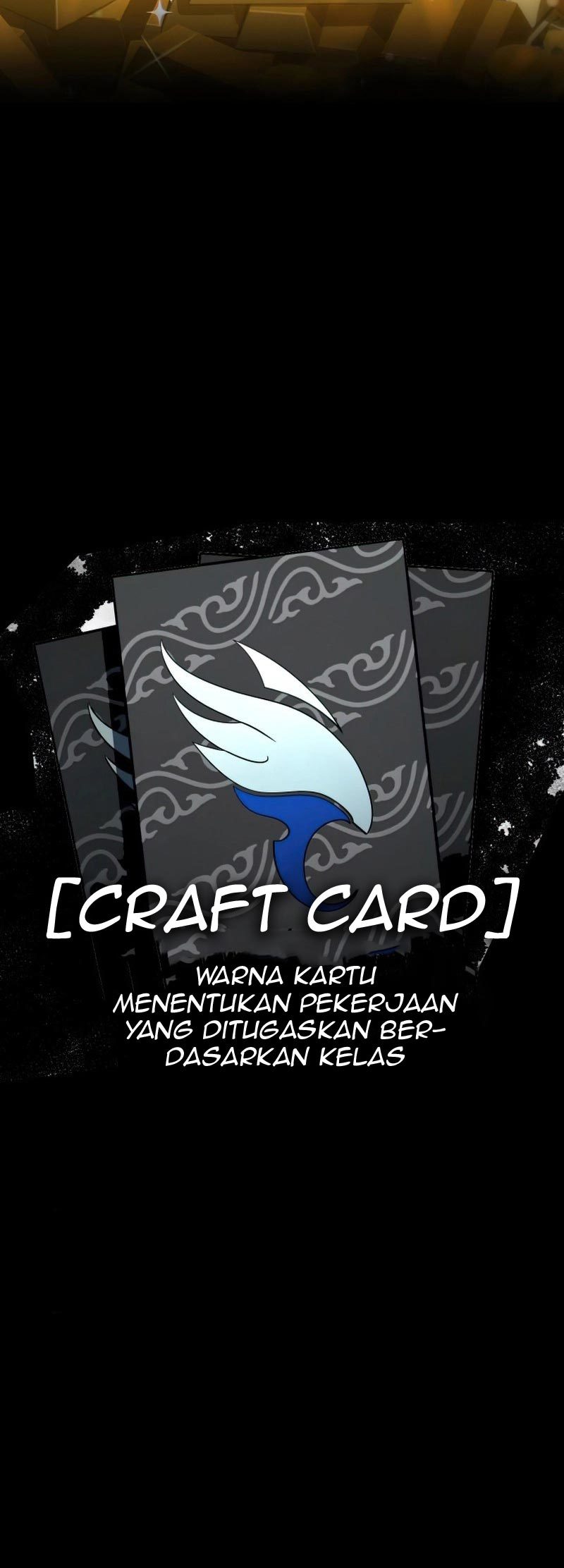 Hero the Maximum Chapter 12 - halaman 3