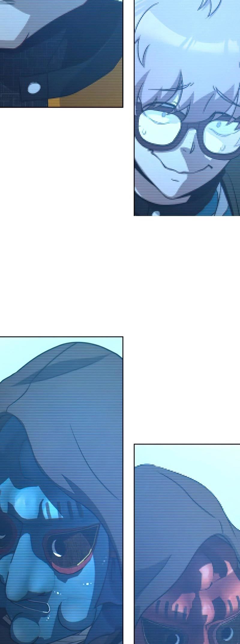 Hero the Maximum Chapter 12 - halaman 37
