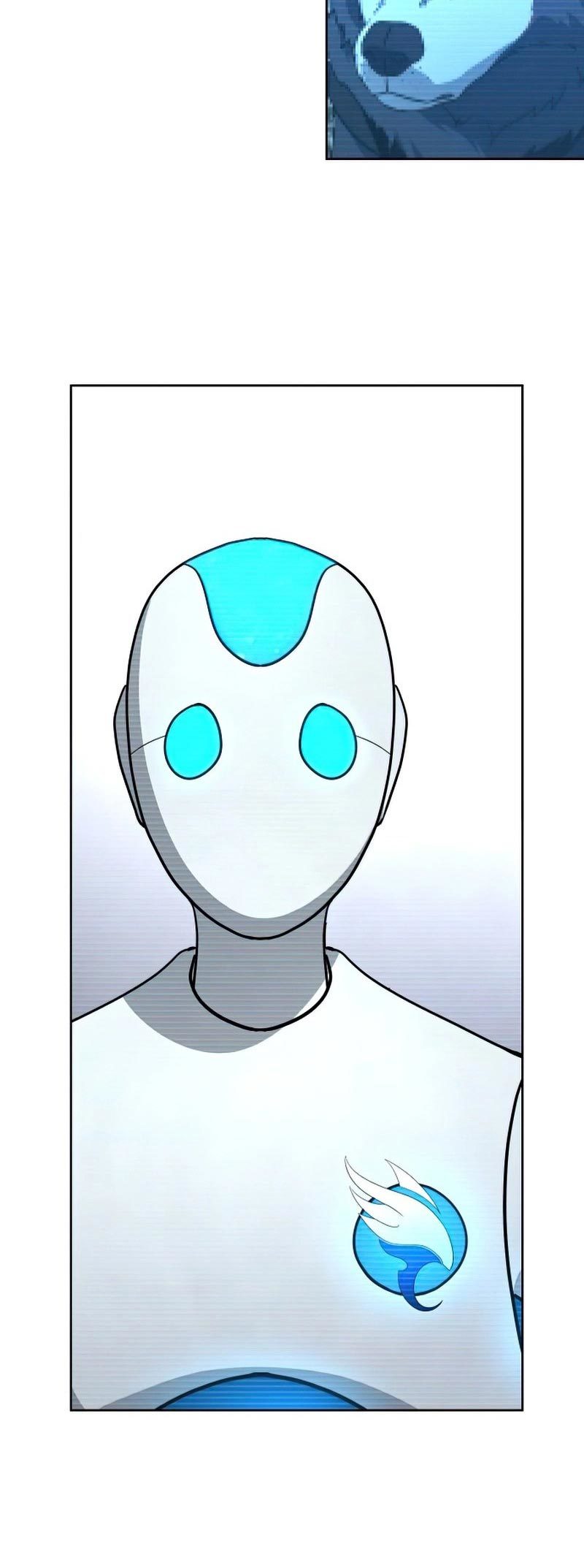 Hero the Maximum Chapter 12 - halaman 39