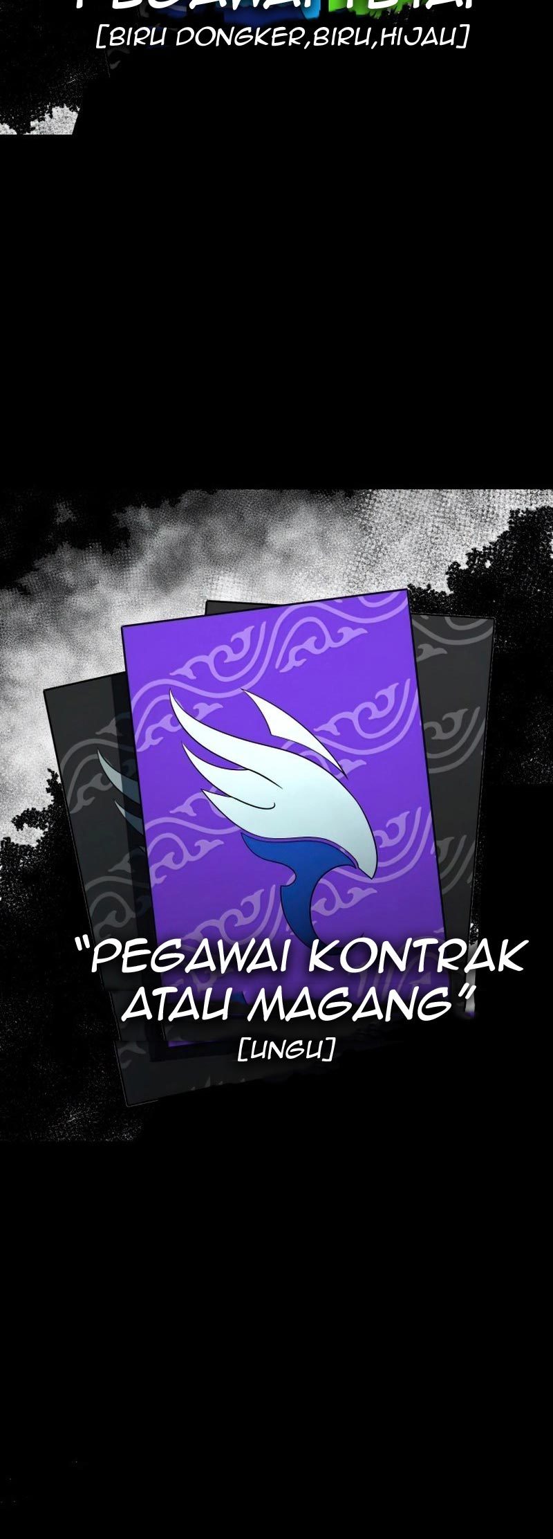 Hero the Maximum Chapter 12 - halaman 5