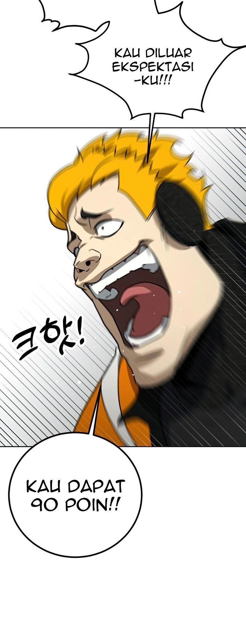 Hero the Maximum Chapter 12 - halaman 78