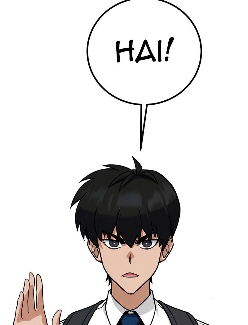 Hero the Maximum Chapter 12 - halaman 88