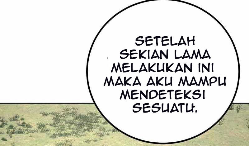 Hero the Maximum Chapter 13 - halaman 10