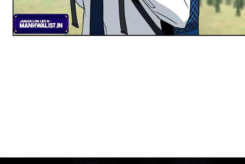 Hero the Maximum Chapter 13 - halaman 100