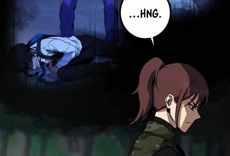Hero the Maximum Chapter 13 - halaman 102