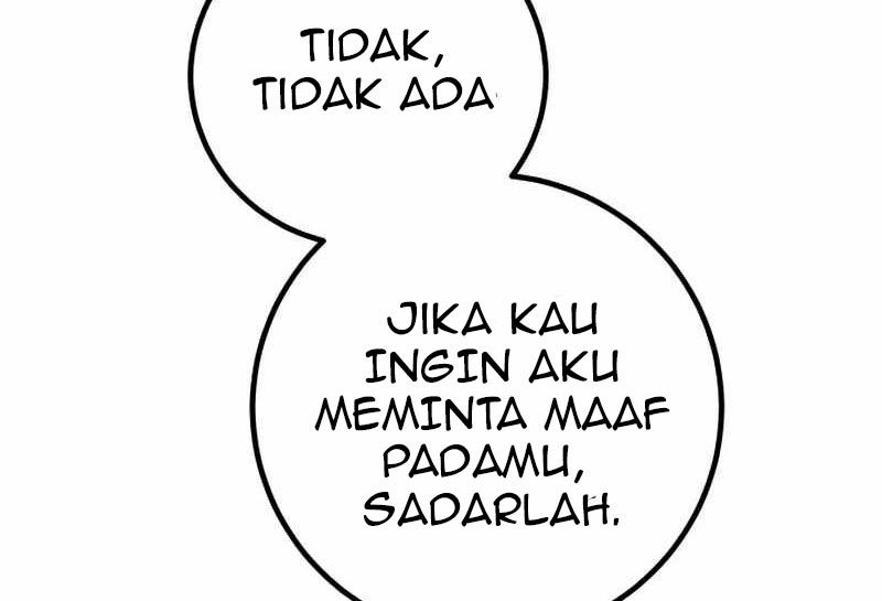 Hero the Maximum Chapter 13 - halaman 104