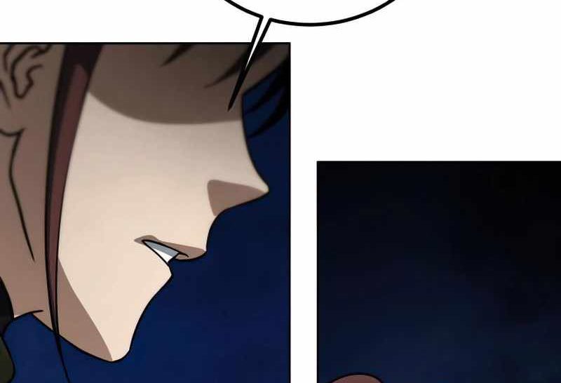 Hero the Maximum Chapter 13 - halaman 105