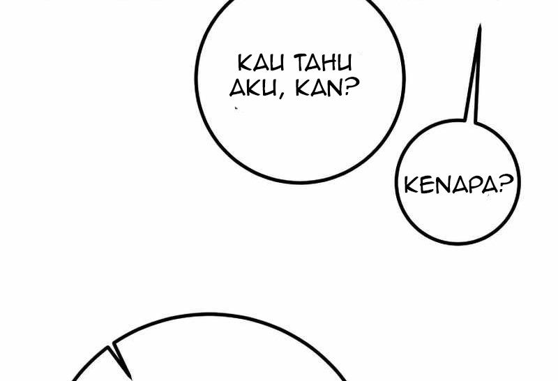Hero the Maximum Chapter 13 - halaman 111