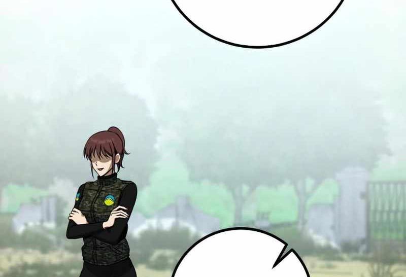 Hero the Maximum Chapter 13 - halaman 113