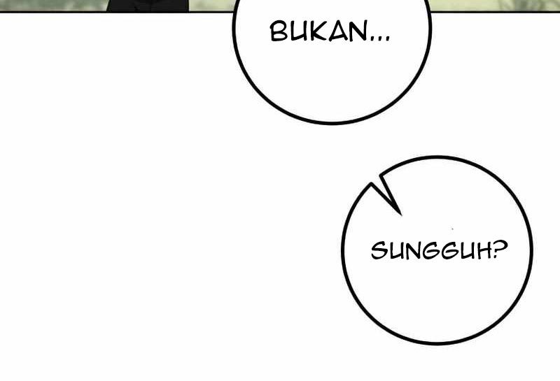 Hero the Maximum Chapter 13 - halaman 114