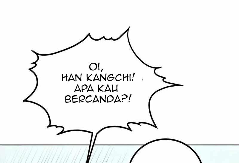 Hero the Maximum Chapter 13 - halaman 115