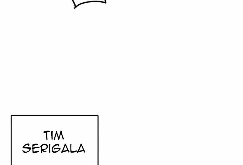 Hero the Maximum Chapter 13 - halaman 118