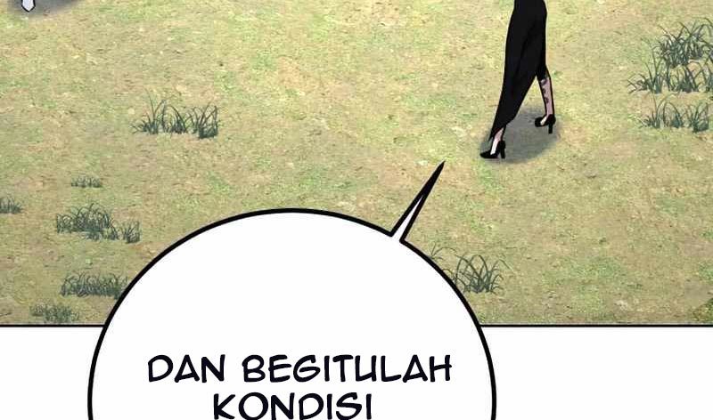 Hero the Maximum Chapter 13 - halaman 12