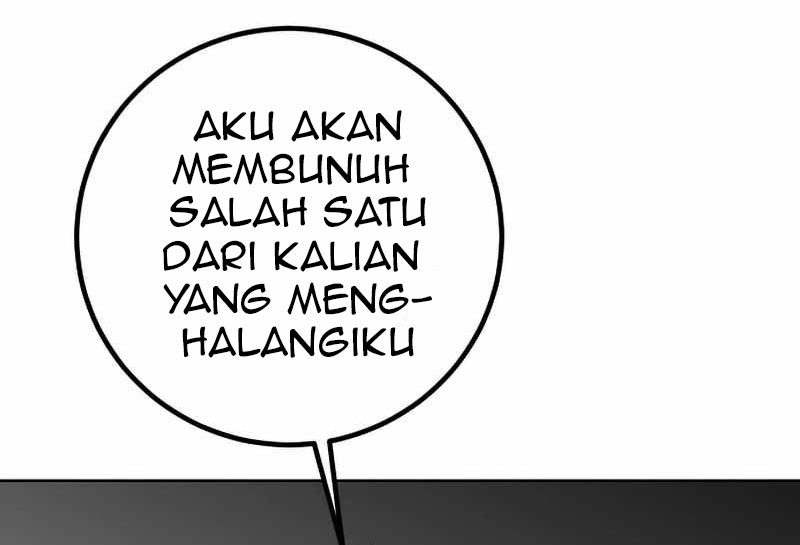 Hero the Maximum Chapter 13 - halaman 123