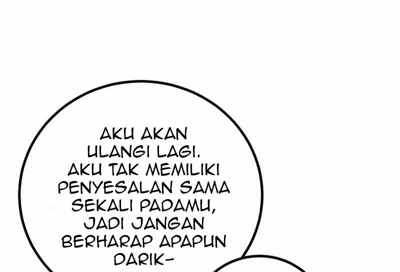 Hero the Maximum Chapter 13 - halaman 129