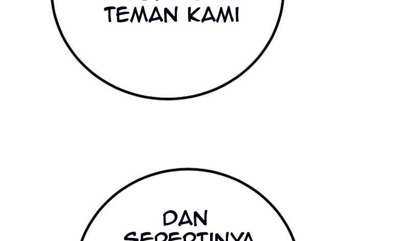 Hero the Maximum Chapter 13 - halaman 13