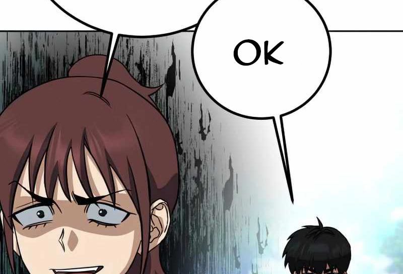 Hero the Maximum Chapter 13 - halaman 130