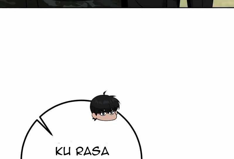 Hero the Maximum Chapter 13 - halaman 132