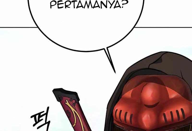 Hero the Maximum Chapter 13 - halaman 138