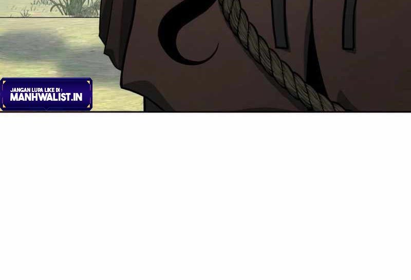 Hero the Maximum Chapter 13 - halaman 140