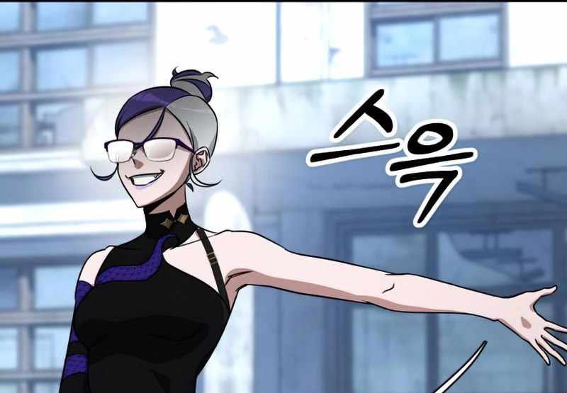 Hero the Maximum Chapter 13 - halaman 141