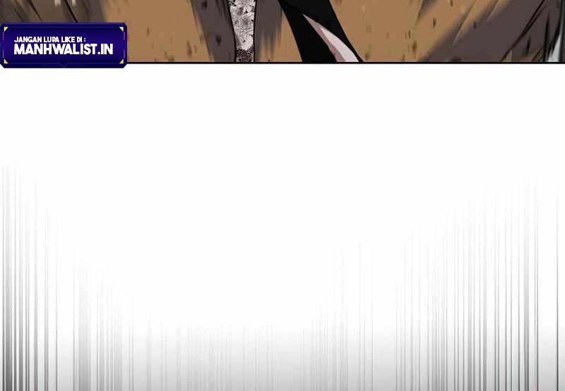 Hero the Maximum Chapter 13 - halaman 147
