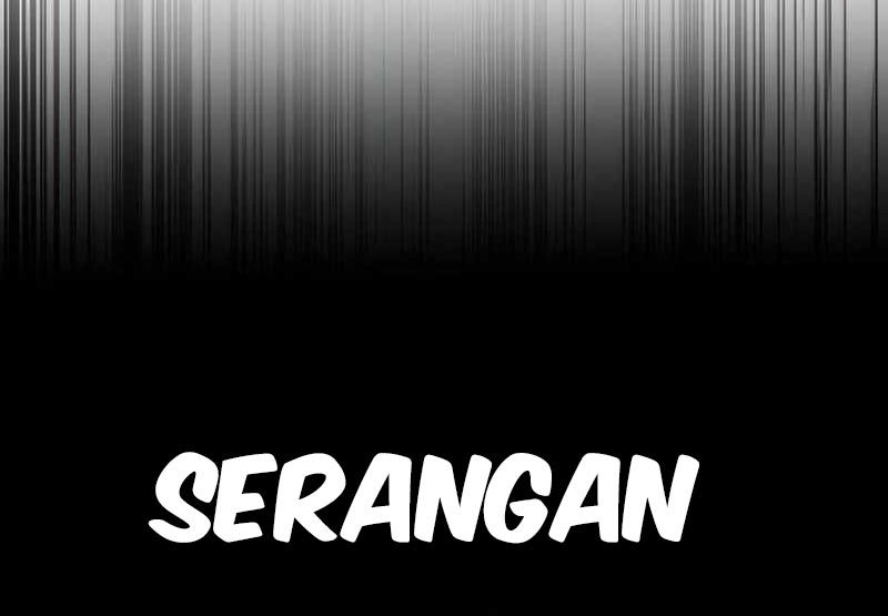 Hero the Maximum Chapter 13 - halaman 148