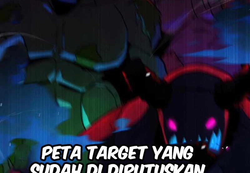 Hero the Maximum Chapter 13 - halaman 153