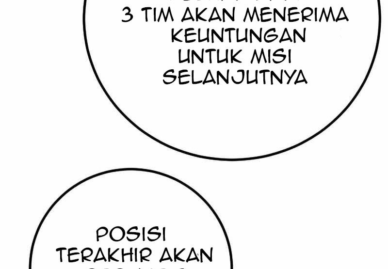 Hero the Maximum Chapter 13 - halaman 157