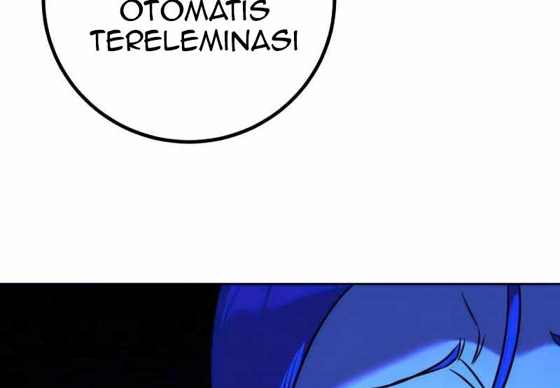 Hero the Maximum Chapter 13 - halaman 158
