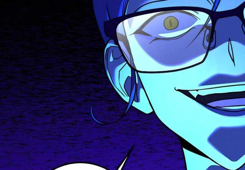 Hero the Maximum Chapter 13 - halaman 159