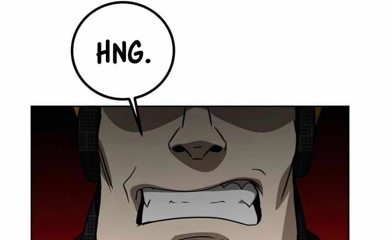 Hero the Maximum Chapter 13 - halaman 161