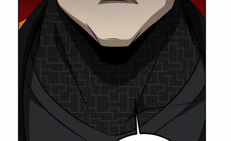 Hero the Maximum Chapter 13 - halaman 162