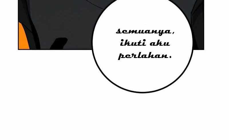 Hero the Maximum Chapter 13 - halaman 163
