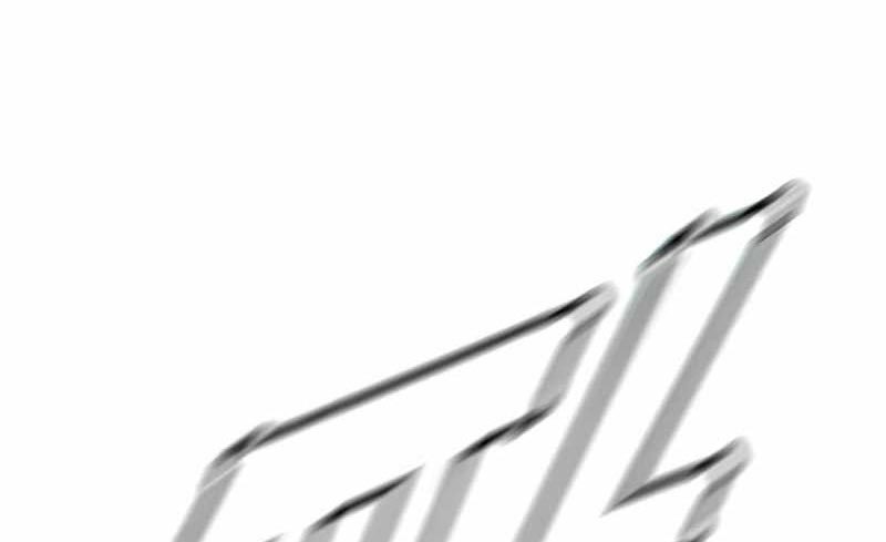 Hero the Maximum Chapter 13 - halaman 164