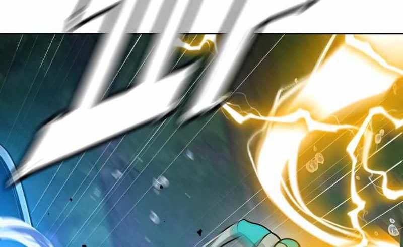 Hero the Maximum Chapter 13 - halaman 165