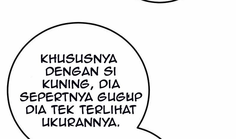 Hero the Maximum Chapter 13 - halaman 17