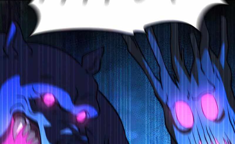 Hero the Maximum Chapter 13 - halaman 172