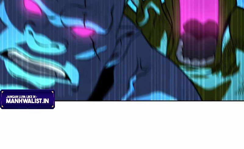 Hero the Maximum Chapter 13 - halaman 174