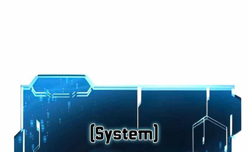 Hero the Maximum Chapter 13 - halaman 175