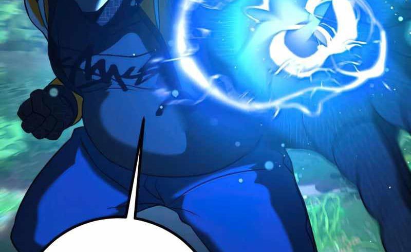 Hero the Maximum Chapter 13 - halaman 178