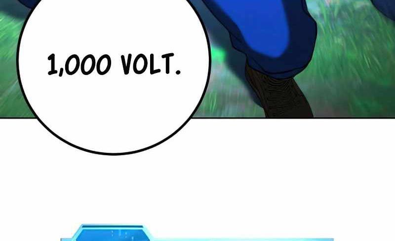 Hero the Maximum Chapter 13 - halaman 179