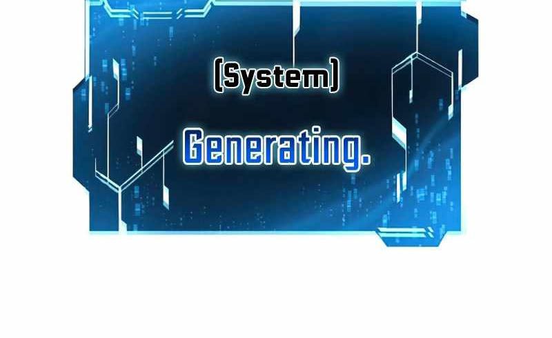 Hero the Maximum Chapter 13 - halaman 180