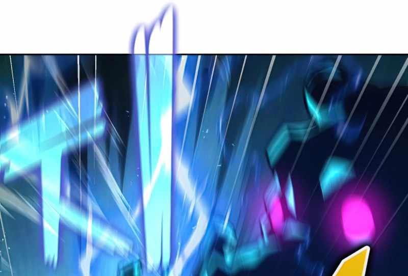 Hero the Maximum Chapter 13 - halaman 181
