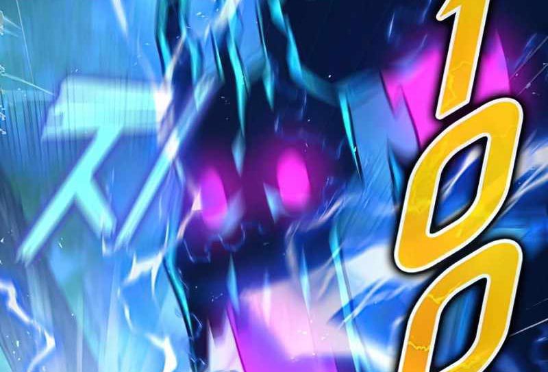 Hero the Maximum Chapter 13 - halaman 182