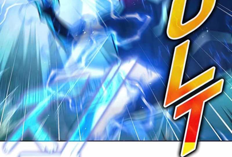 Hero the Maximum Chapter 13 - halaman 184