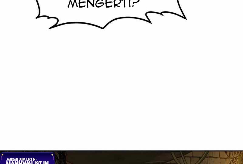 Hero the Maximum Chapter 13 - halaman 190
