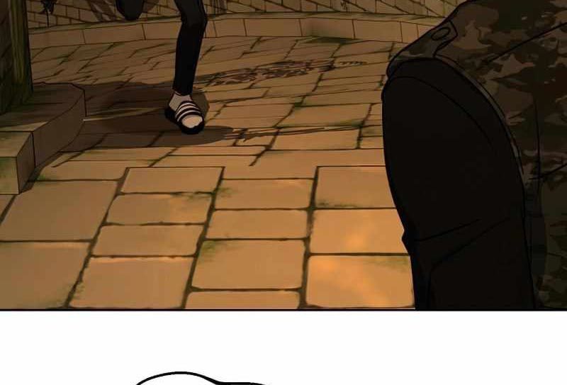 Hero the Maximum Chapter 13 - halaman 192
